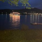 Rhein in Flammen 2023