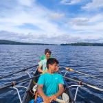 Puumala wieder in Sicht 2023