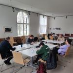 Obmannskurs Erwachsene 2023_