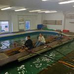 Obmannskurs Jugendliche 2023_