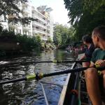 Berlin-Hamburg-2024_Stau_auf_der_Alster