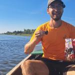 Berlin-Hamburg-2024_wheinachtliche_Stimmung_bei_ueber_30_Grad