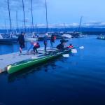 Shannon in Genf 2023