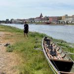 Gorzow Warthe 2023