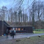 Petershagen beim Ruderverein Weser 2023