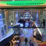 Promenade Color Fantays 2024