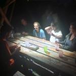 Biwak in Ketzin Havelberg 2024