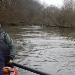 Moder 2024 letztes Hindernis