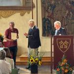 WRT 2024 Stefan 35 Wettbewerbe