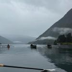 Inrigger in den Wolken 2024