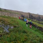 Festung Halden Stora Le 2024