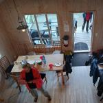 Stora Le Hütte 2024