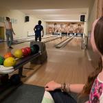 Bowling in Zehdenick 2024