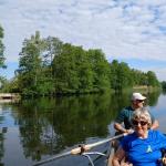 Obere Havel Templin 2024