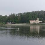 Ardagger Markt Hotel