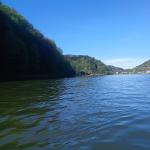 Donau