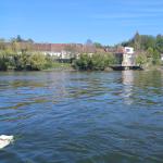 Donau