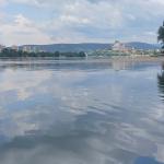 Esztergom