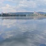 Esztergom