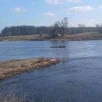 Zweier vor Wittenberg