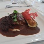Essen am Sonntag