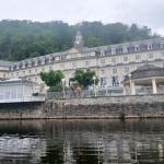 Bad Ems Kurhaus