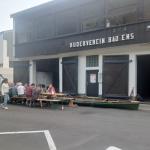 Ruderverein Bad Ems