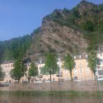 Bad Ems