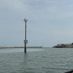 Über die Sile die Adria erreicht