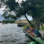 Schloss Drottningholm