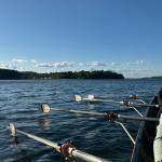 Mälaren