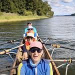 Baumgarten E-Boot