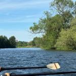 Havellandschaft