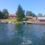 Hafen