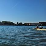 blick zurueck