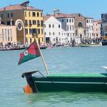 kst in venedig