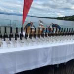 Preisverleihung Genf 2023