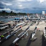 Genf 2023 alle Boote